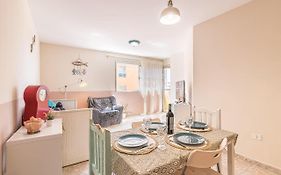 Alquilaencanarias-El Medano Delfines-2 Rooms